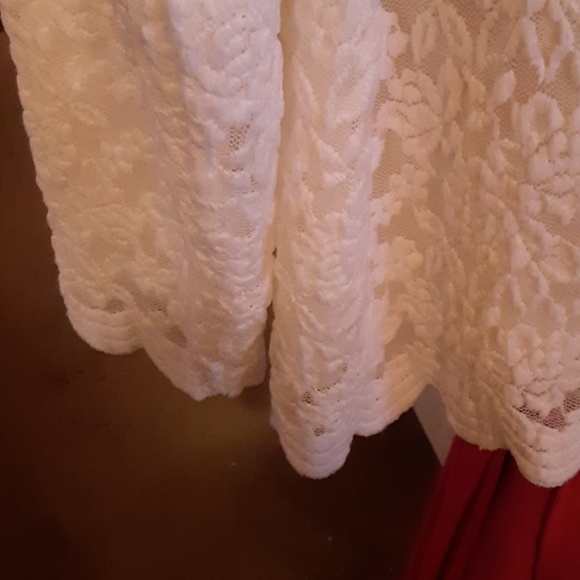 Top - Picture 4 of 5